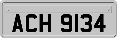 ACH9134