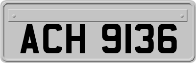 ACH9136