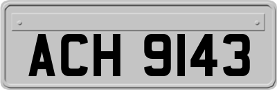ACH9143