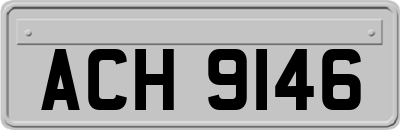 ACH9146