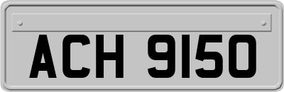 ACH9150