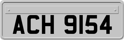 ACH9154