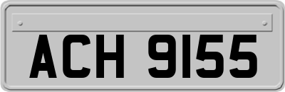 ACH9155
