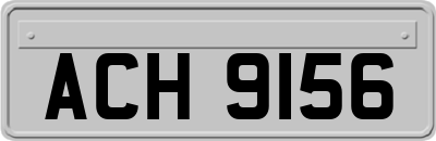 ACH9156