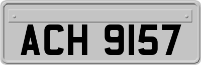 ACH9157