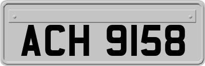 ACH9158