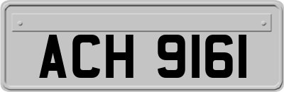 ACH9161