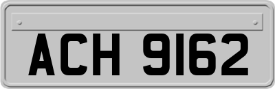 ACH9162