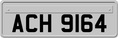 ACH9164