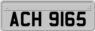 ACH9165