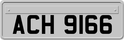 ACH9166