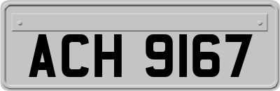 ACH9167