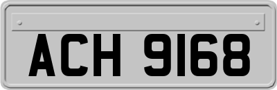 ACH9168