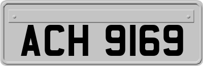 ACH9169