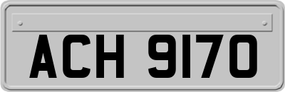 ACH9170