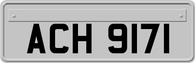 ACH9171