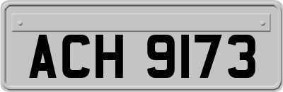 ACH9173