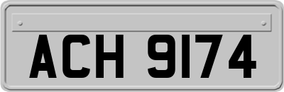 ACH9174