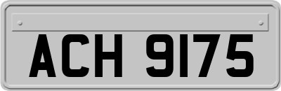 ACH9175