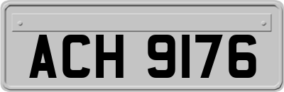 ACH9176