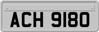 ACH9180