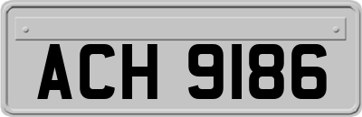 ACH9186
