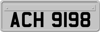 ACH9198