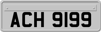 ACH9199