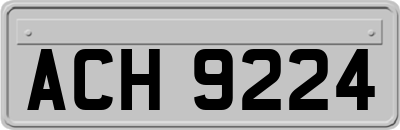 ACH9224