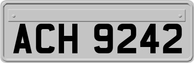 ACH9242