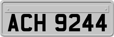 ACH9244