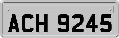 ACH9245