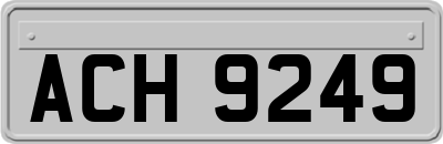 ACH9249