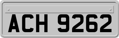 ACH9262