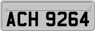 ACH9264