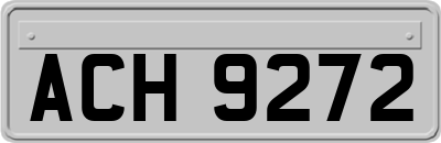 ACH9272