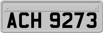 ACH9273