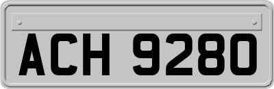 ACH9280