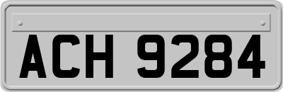 ACH9284