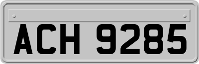 ACH9285