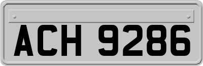 ACH9286