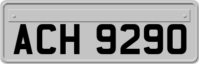ACH9290