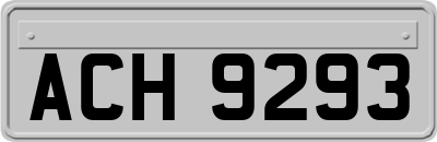 ACH9293