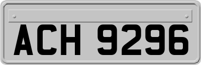 ACH9296