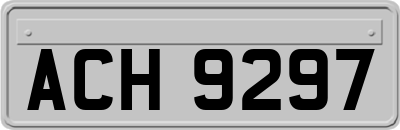 ACH9297