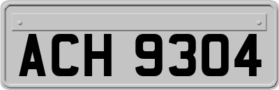 ACH9304