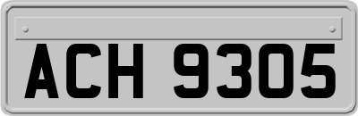 ACH9305