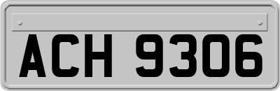 ACH9306
