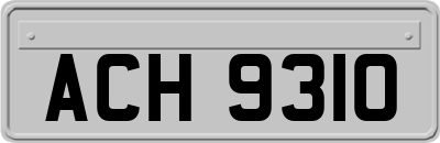 ACH9310