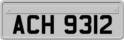 ACH9312